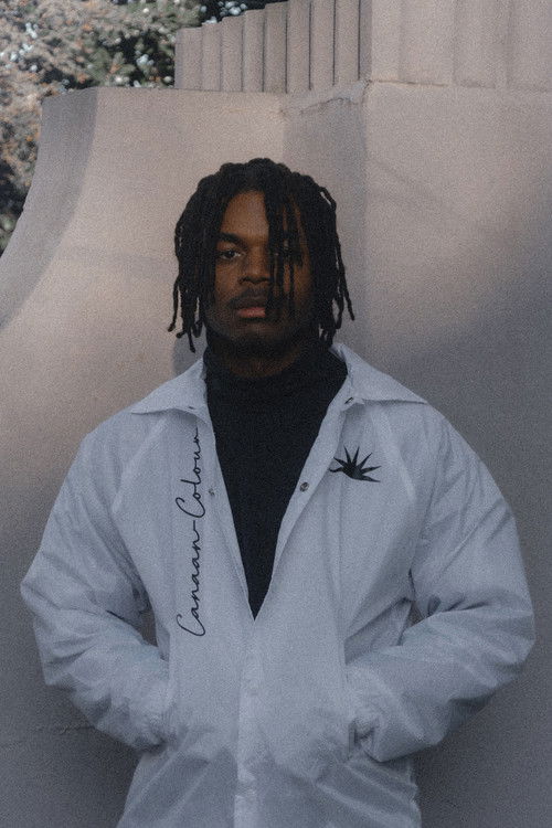 Елиjах Wинфиелд