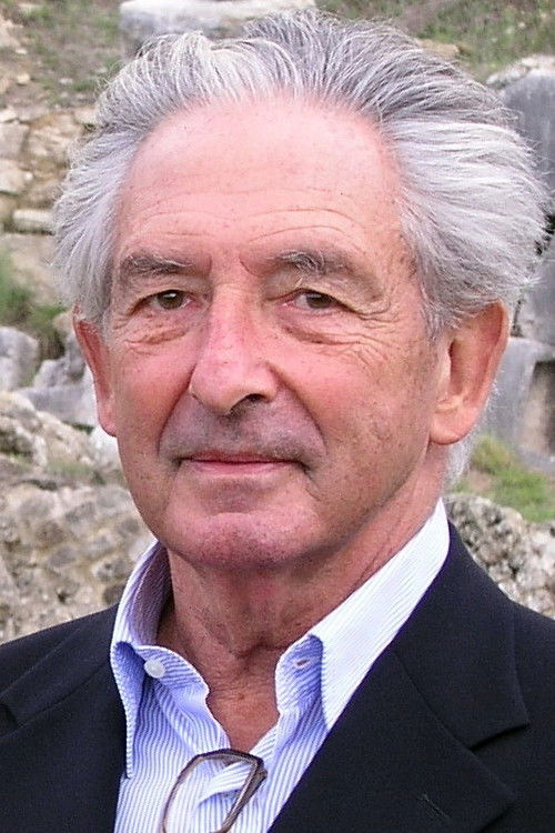 Принце Мицхаел оф Грееце