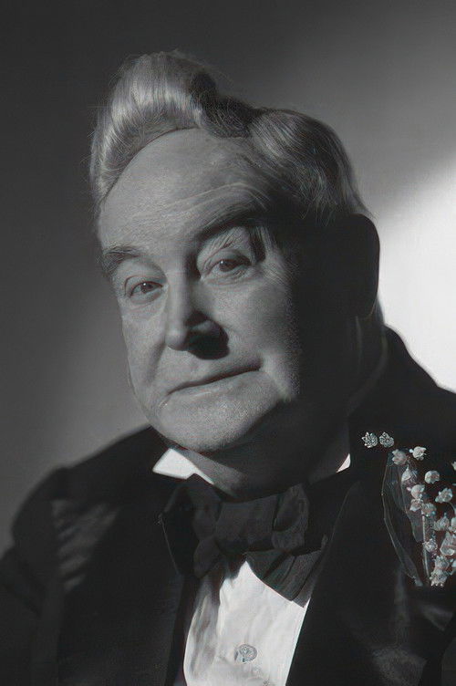 Фéлиx Майол