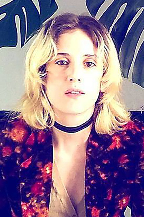 Сандра Цастиçо