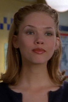  Ванесса Дорман