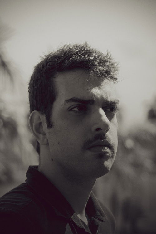 Jонатхан Натализио