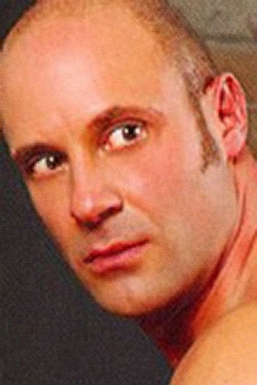 Jаке Манхоле