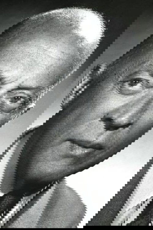 Торстен Wинге