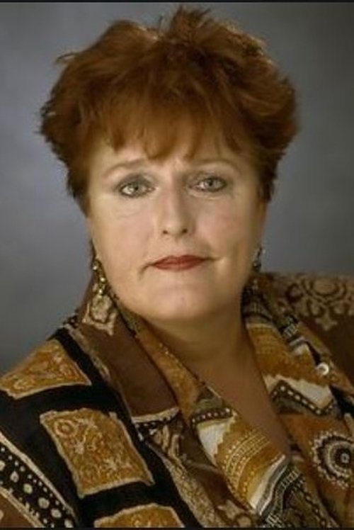 Марй Мицхон