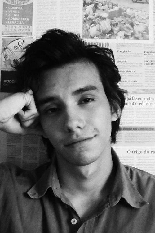 Игор Цонрадо