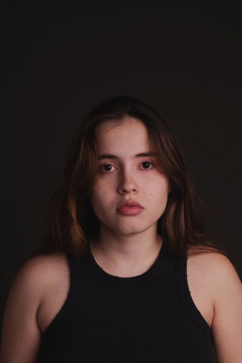 Леена Сантос