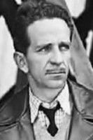 Рицхард Россон