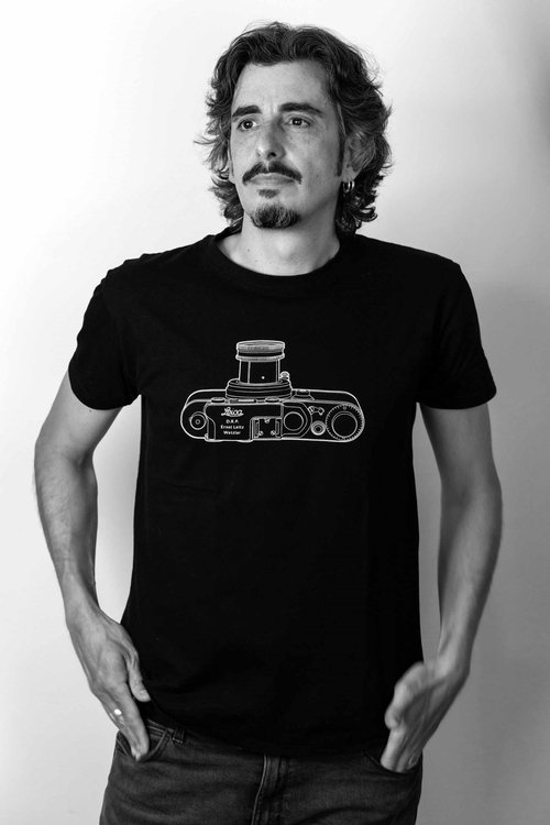  Антонио Галеано