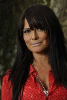 Царла Регина