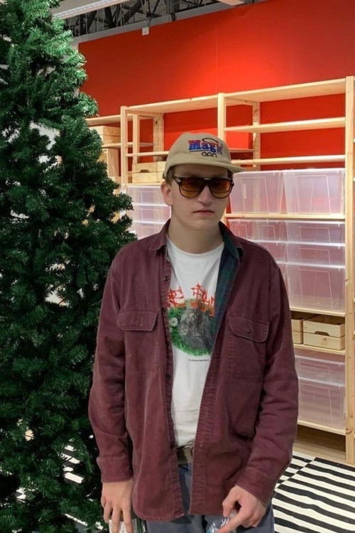 Jосх Неуwиртх