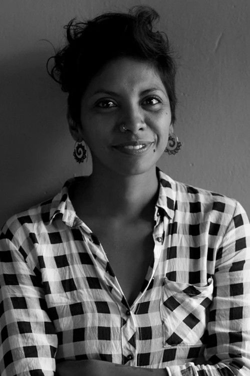 Медхин Теwолде Серрано