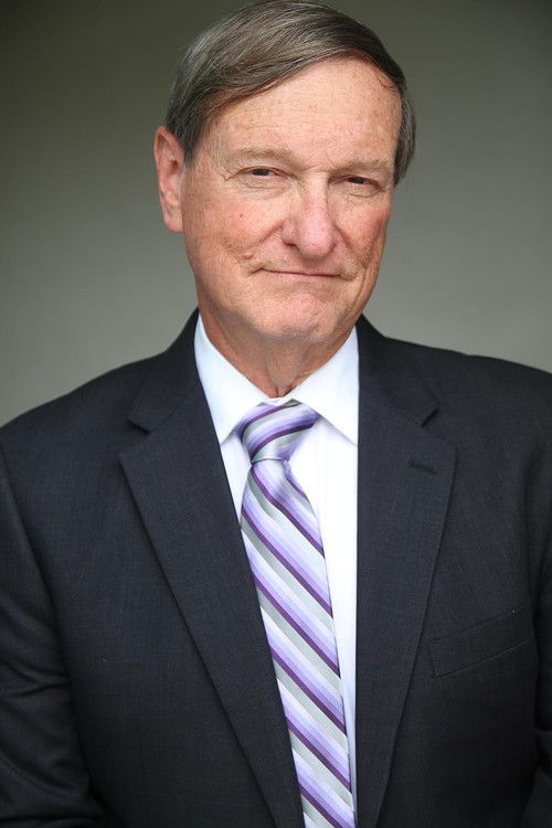 Кеннетх Дицкасон