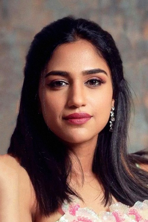 Сири Равикумар