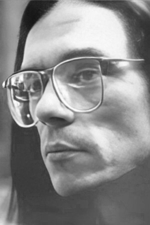 Михаил Чекалин