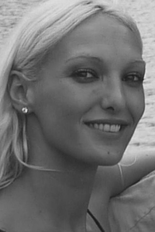 Астоу Ведел