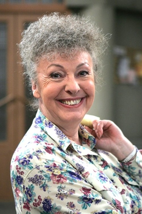 Зсóка Фодор