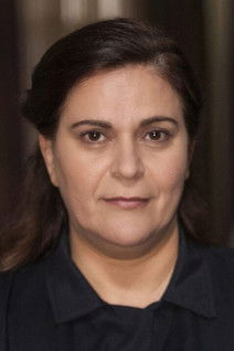 Γιάννα Ζιάννη