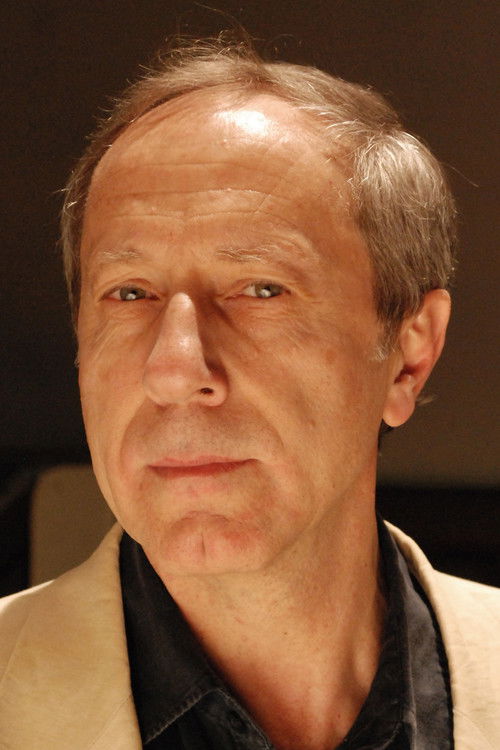 Ренато Липранди