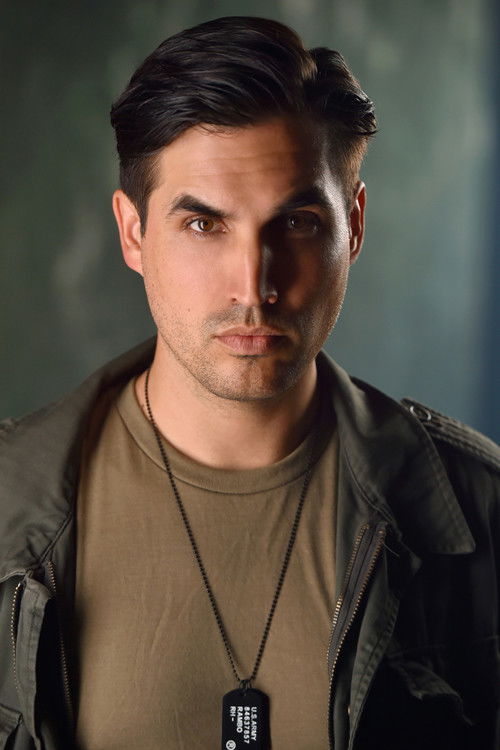 Тхомас Беккерс