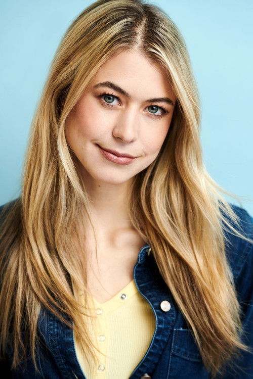 Ханнах Кат Jонес