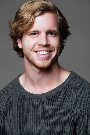 Осцар Манскй