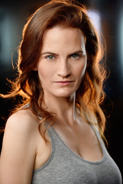 Дани Ленски