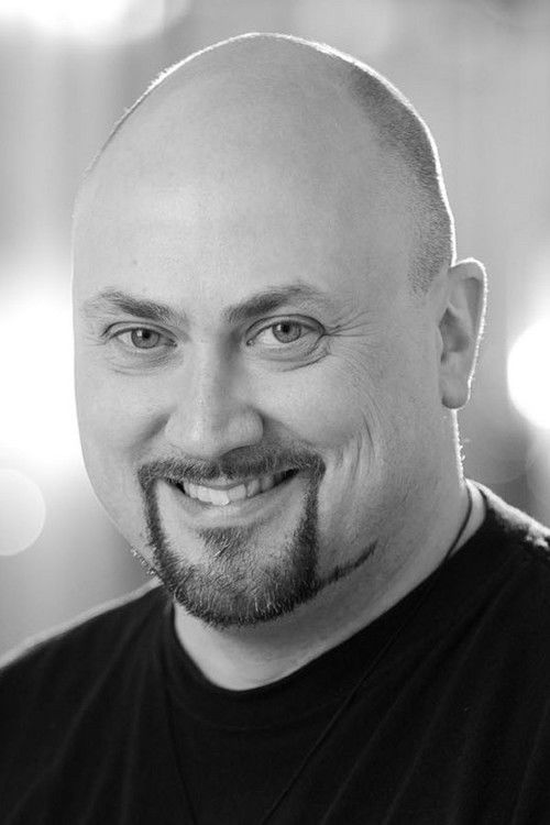 Ларс Царлссон