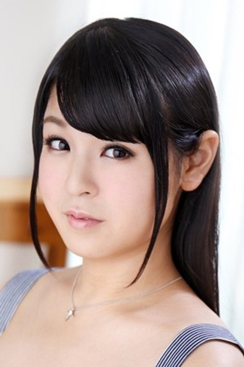 Йуна Аизато