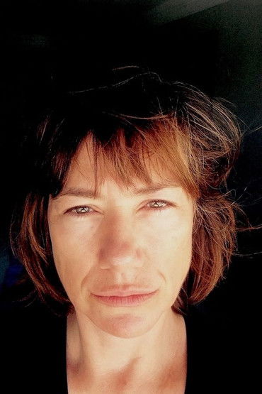 Jосéе Десхаиес