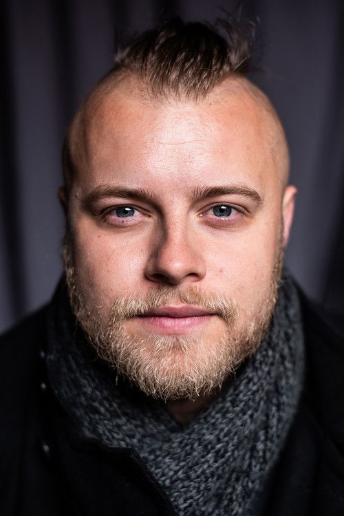 Алеxандер Холлоwай