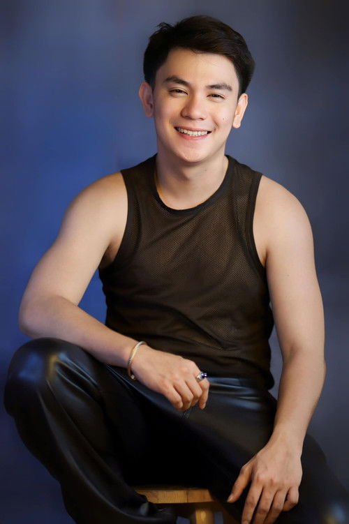 Ангело Гернале