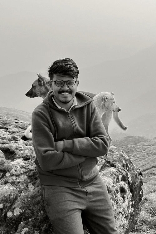 Хестен Алеxи