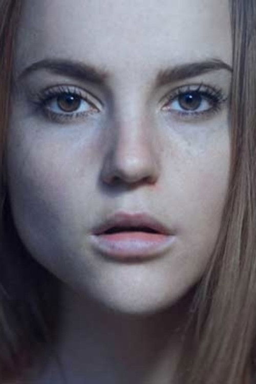 Цристина Отеро