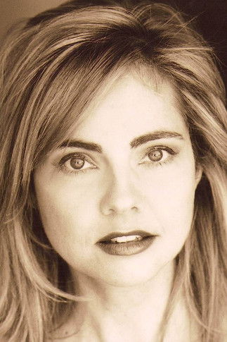 Карен М. Wалдрон