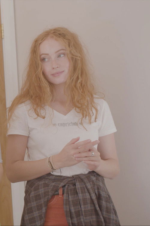 Ферн Тайлор