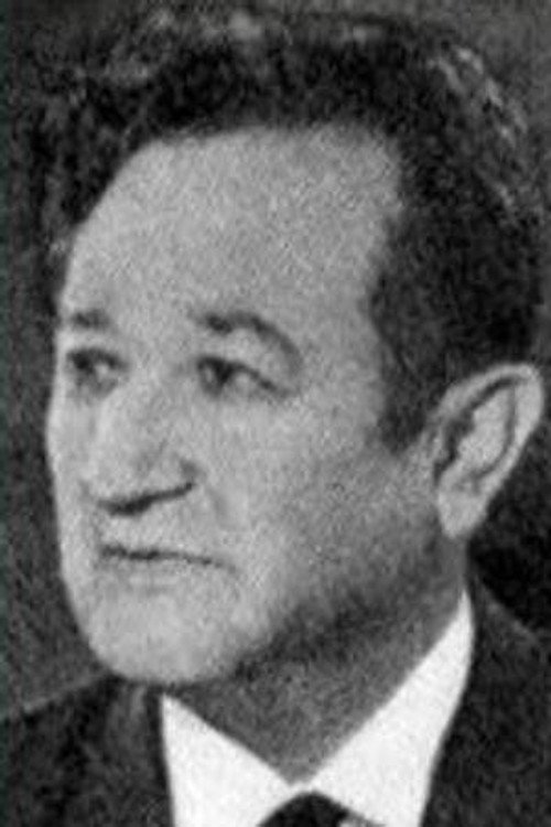 Сагди Табибуллаев