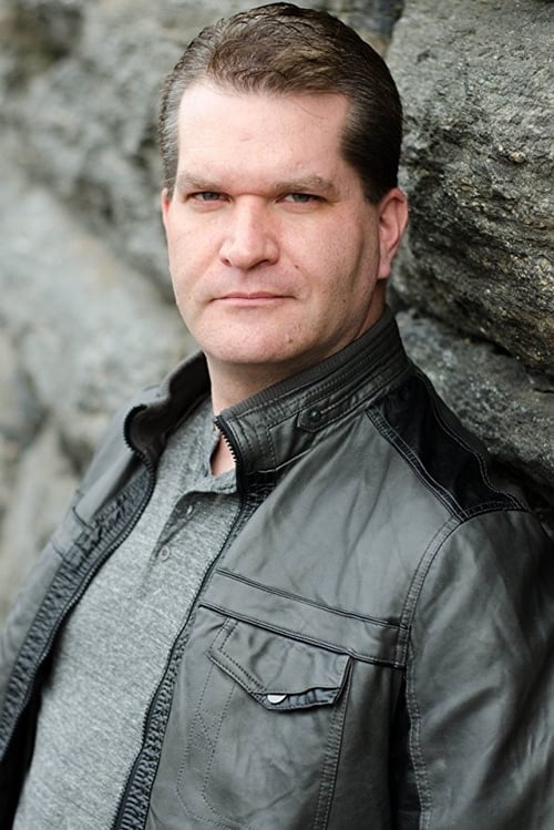 Матт Меинсен