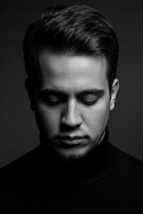 Мохаммад Басерех