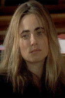 Валентине Видал