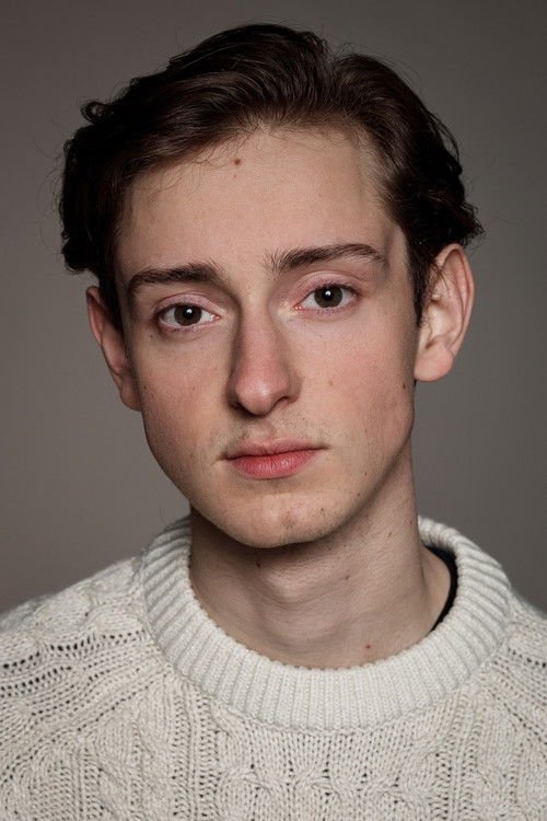 Ерик Соомер