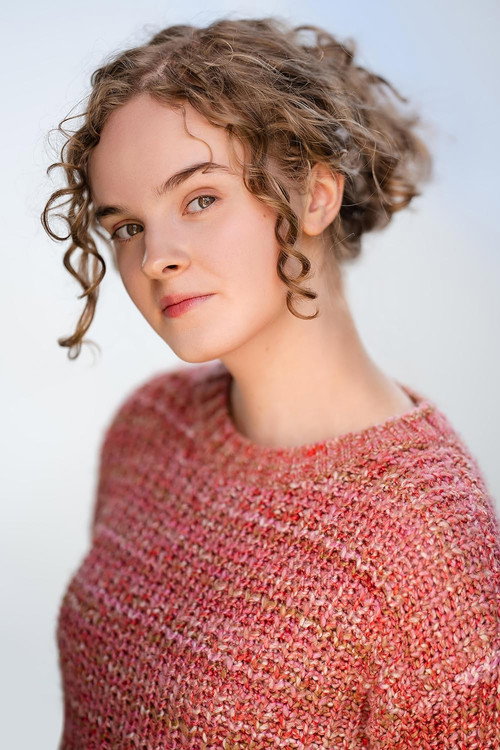 Карма Мейер