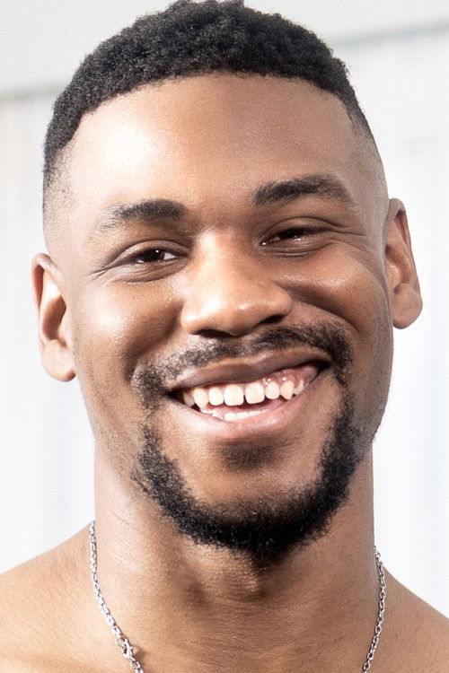 Роxас Цаелум