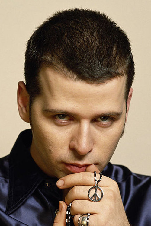 Петер Цуннах