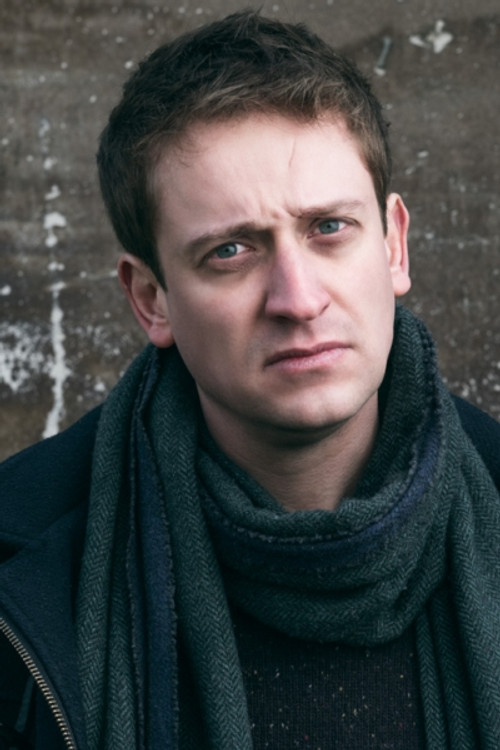 Винцензо Де Jонгхе