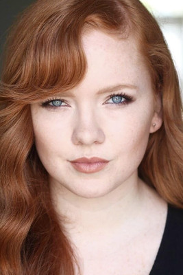 Холлй Бонней