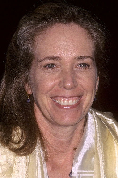 Мелисса Матхисон