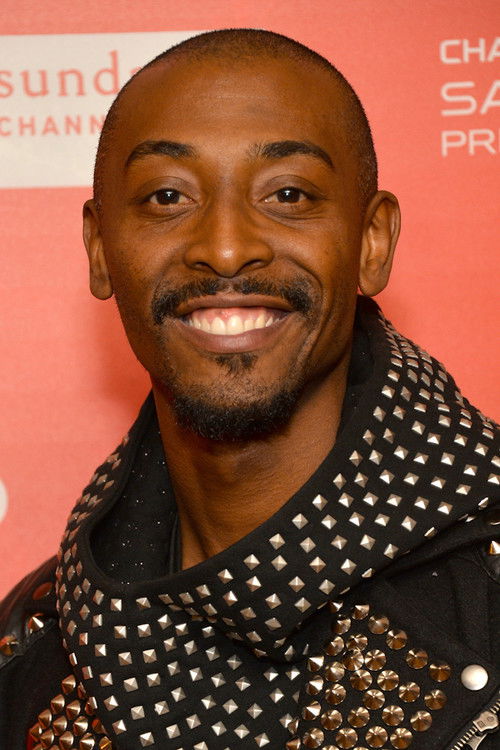 Даррис Лове