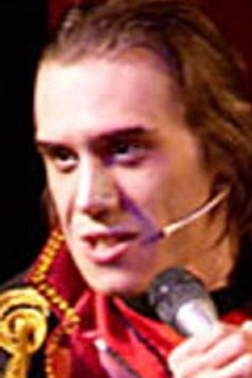 Алеxандр Караваев