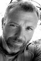 Йванн Тхибаудеау